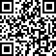 QRコード https://mirunuku.net/?cid=evis00630