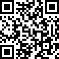 QRコード https://mirunuku.net/?cid=evis00631