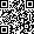 QRコード https://mirunuku.net/?cid=evis00632
