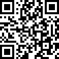 QRコード https://mirunuku.net/?cid=evis00633