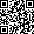 QRコード https://mirunuku.net/?cid=evis00634