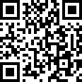 QRコード https://mirunuku.net/?cid=evis00635