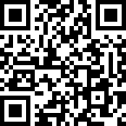 QRコード https://mirunuku.net/?cid=eviz00001