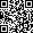 QRコード https://mirunuku.net/?cid=eviz00002