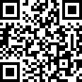 QRコード https://mirunuku.net/?cid=eviz00003