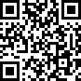 QRコード https://mirunuku.net/?cid=eviz00004
