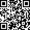 QRコード https://mirunuku.net/?cid=eviz00006