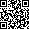 QRコード https://mirunuku.net/?cid=eviz00007