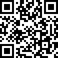 QRコード https://mirunuku.net/?cid=eviz00009