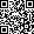 QRコード https://mirunuku.net/?cid=eviz00011
