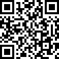 QRコード https://mirunuku.net/?cid=eviz00012