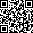 QRコード https://mirunuku.net/?cid=eviz00014