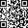 QRコード https://mirunuku.net/?cid=eviz00015