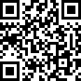 QRコード https://mirunuku.net/?cid=eviz00016