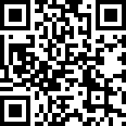 QRコード https://mirunuku.net/?cid=eviz00017