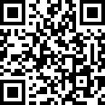 QRコード https://mirunuku.net/?cid=eviz00018