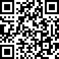 QRコード https://mirunuku.net/?cid=eviz00019
