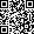 QRコード https://mirunuku.net/?cid=eviz00021