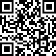 QRコード https://mirunuku.net/?cid=eviz00022