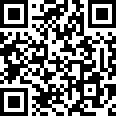 QRコード https://mirunuku.net/?cid=eviz00023