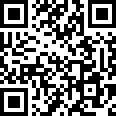 QRコード https://mirunuku.net/?cid=eviz00024