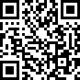 QRコード https://mirunuku.net/?cid=eviz00025