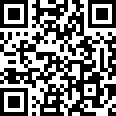 QRコード https://mirunuku.net/?cid=eviz00028