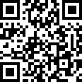 QRコード https://mirunuku.net/?cid=eviz00029
