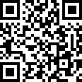 QRコード https://mirunuku.net/?cid=eviz00030