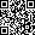 QRコード https://mirunuku.net/?cid=eviz00031