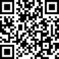 QRコード https://mirunuku.net/?cid=eviz00032