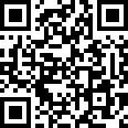 QRコード https://mirunuku.net/?cid=eviz00035
