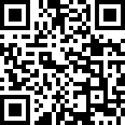 QRコード https://mirunuku.net/?cid=eviz00039