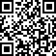 QRコード https://mirunuku.net/?cid=eviz00040