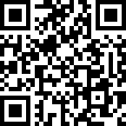 QRコード https://mirunuku.net/?cid=eviz00041