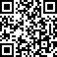 QRコード https://mirunuku.net/?cid=eviz00042