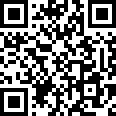 QRコード https://mirunuku.net/?cid=eviz00043