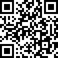 QRコード https://mirunuku.net/?cid=eviz00044