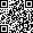 QRコード https://mirunuku.net/?cid=eviz00045