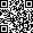 QRコード https://mirunuku.net/?cid=eviz00046
