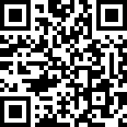 QRコード https://mirunuku.net/?cid=eviz00048