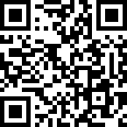 QRコード https://mirunuku.net/?cid=eviz00049