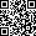 QRコード https://mirunuku.net/?cid=eviz00050