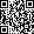 QRコード https://mirunuku.net/?cid=eviz00051