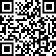 QRコード https://mirunuku.net/?cid=eviz00052