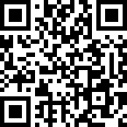 QRコード https://mirunuku.net/?cid=eviz00053