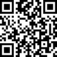 QRコード https://mirunuku.net/?cid=eviz00054