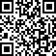 QRコード https://mirunuku.net/?cid=eviz00056