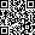 QRコード https://mirunuku.net/?cid=eviz00058