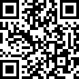 QRコード https://mirunuku.net/?cid=eviz00059